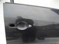 DSC08619.JPG