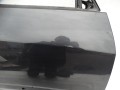 DSC08620.JPG