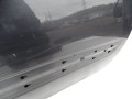 DSC08624.JPG