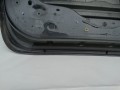 DSC08628.JPG