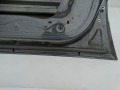 DSC08629.JPG
