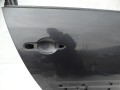 DSC08633.JPG