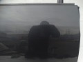 DSC08634.JPG
