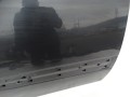 DSC08637.JPG