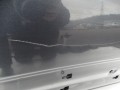 DSC08638.JPG