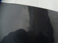 DSC08640.JPG