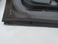 DSC08643.JPG