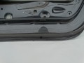 DSC08644.JPG