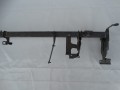 DSC08728.JPG