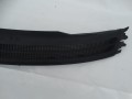 DSC08772.JPG