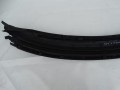 DSC08774.JPG