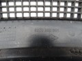 DSC08776.JPG
