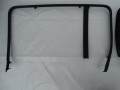 DSC08781.JPG