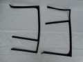 DSC08796.JPG