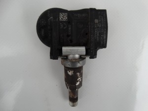 CZUJNIK CIŚNIENIA W OPONIE OPON 8G92-1A159-AE FORD F-VAT
