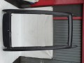 DSC08905.JPG