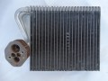 DSC08969.JPG