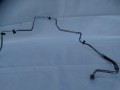 DSC09049.JPG