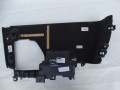 DSC09106.JPG