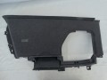 DSC09115.JPG