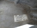 DSC09126.JPG
