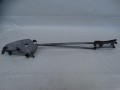 DSC09127.JPG