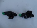 DSC09136.JPG