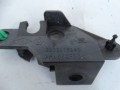 DSC09138.JPG