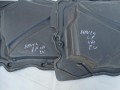 DSC09146.JPG