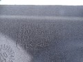 DSC09147.JPG