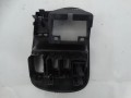 DSC09164.JPG