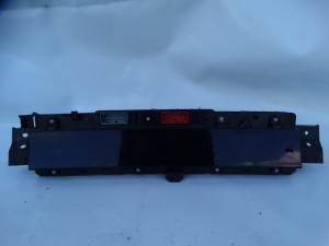 LICZNIK ZEGARY RENAULT ESPACE IV LIFT 2.0 DCI EUROPA P8200726187 F-VAT
