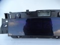 DSC09175.JPG