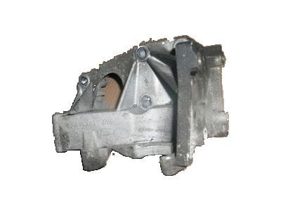 5035484615