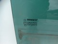 DSC09255.JPG