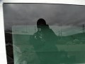 DSC09260.JPG
