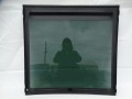 DSC09267.JPG
