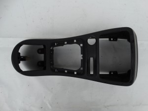 TUNEL ŚRODKOWY RENAULT ESPACE IV LIFT EUROPA F-VAT