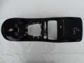 DSC09269.JPG