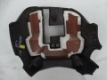 DSC09274.JPG