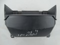 DSC09281.JPG