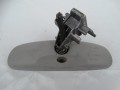 DSC09290.JPG