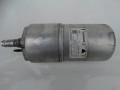 DSC09298.JPG