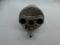 DSC09301.JPG