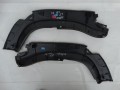 DSC09304.JPG