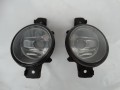 DSC09316.JPG
