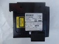 DSC09348.JPG