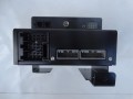 DSC09350.JPG