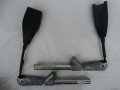 DSC09367.JPG