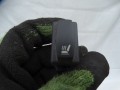 DSC09373.JPG